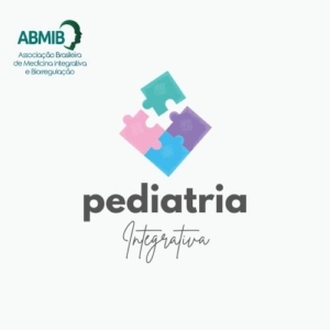 PRÉ-REQUISITO: MÉDICOS QUE CONCLUÍRAM O CURSO BÁSICO - CURSO DE FORMAÇÃO EM PEDIATRIA INTEGRATIVA